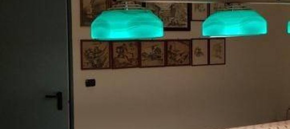 3 bedrooms House in Baldissero Torinese, Italy No. 60959 39