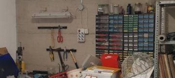 3 bedrooms House in Baldissero Torinese, Italy No. 60959 40