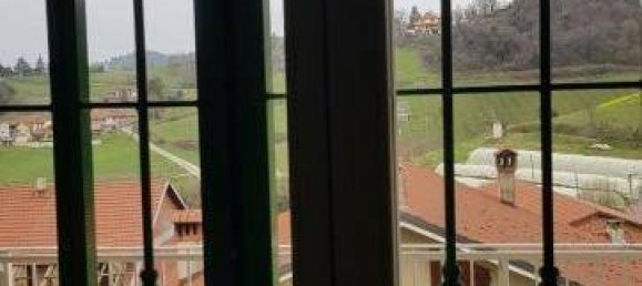 3 bedrooms House in Baldissero Torinese, Italy No. 60959 18