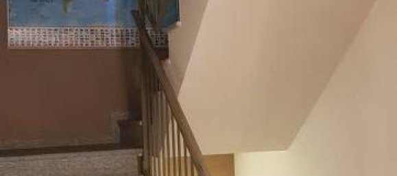 3 bedrooms House in Baldissero Torinese, Italy No. 60959 10