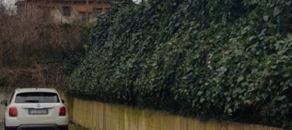 3 bedrooms House in Baldissero Torinese, Italy No. 60959 2