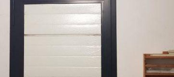 3 bedrooms House in Baldissero Torinese, Italy No. 60959 41