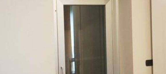 3 bedrooms House in Baldissero Torinese, Italy No. 60959 22