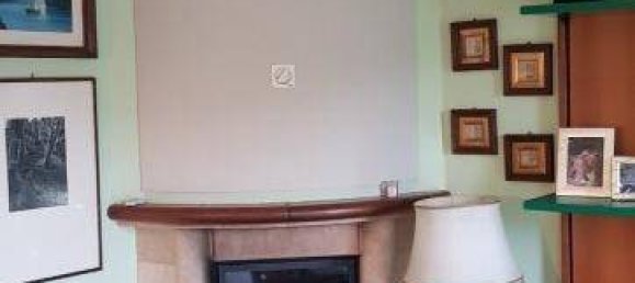 3 bedrooms House in Baldissero Torinese, Italy No. 60959 6