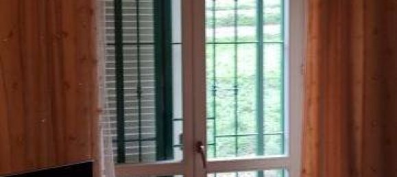 3 bedrooms House in Baldissero Torinese, Italy No. 60959 20