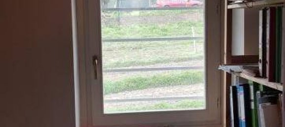 3 bedrooms House in Baldissero Torinese, Italy No. 60959 32