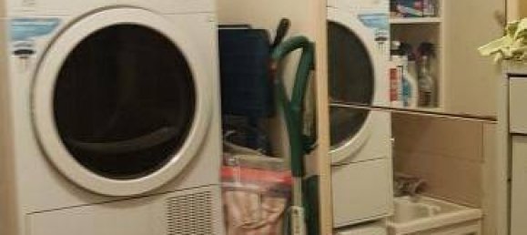 3 bedrooms House in Baldissero Torinese, Italy No. 60959 12