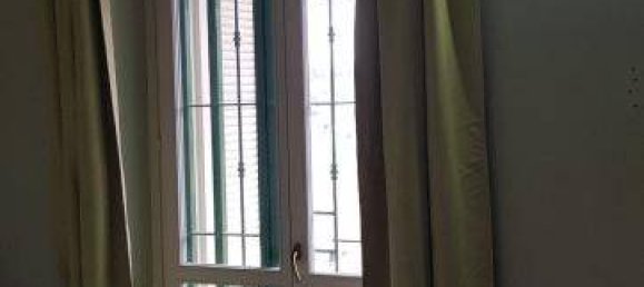 3 bedrooms House in Baldissero Torinese, Italy No. 60959 16