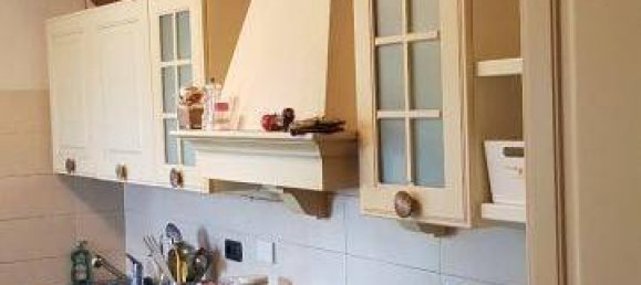 3 bedrooms House in Baldissero Torinese, Italy No. 60959 9