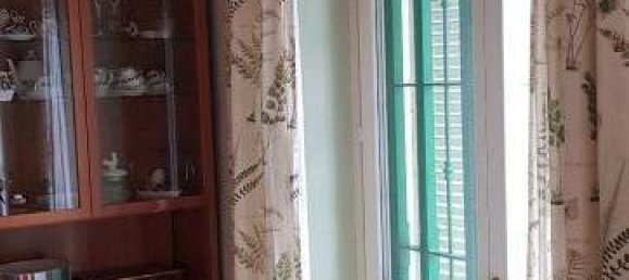 3 bedrooms House in Baldissero Torinese, Italy No. 60959 5