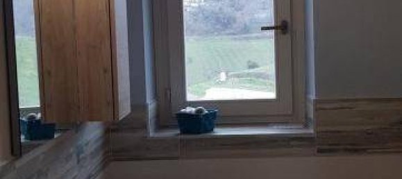 3 bedrooms House in Baldissero Torinese, Italy No. 60959 30