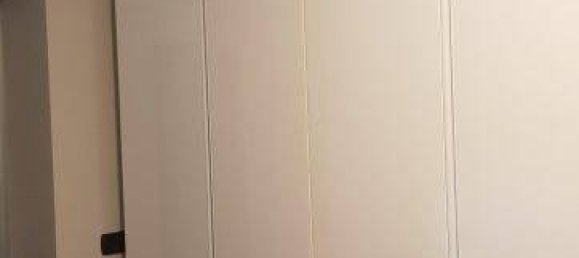 3 bedrooms House in Baldissero Torinese, Italy No. 60959 21