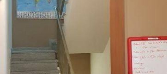 3 bedrooms House in Baldissero Torinese, Italy No. 60959 34