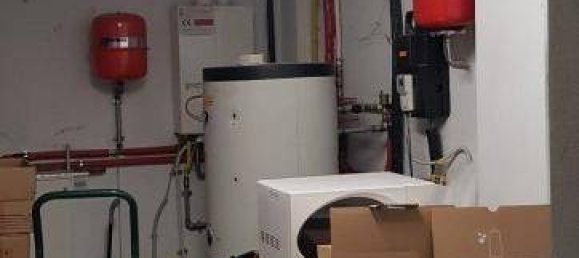 3 bedrooms House in Baldissero Torinese, Italy No. 60959 42