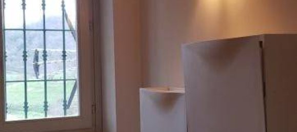 3 bedrooms House in Baldissero Torinese, Italy No. 60959 25