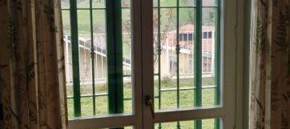 3 bedrooms House in Baldissero Torinese, Italy No. 60959 4