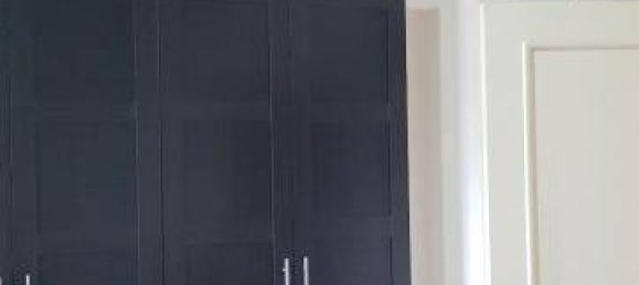 3 bedrooms House in Baldissero Torinese, Italy No. 60959 17