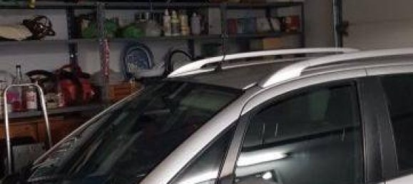 3 bedrooms House in Baldissero Torinese, Italy No. 60959 38