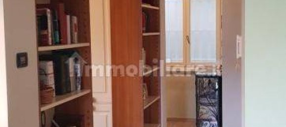 3 bedrooms House in Baldissero Torinese, Italy No. 60959 7