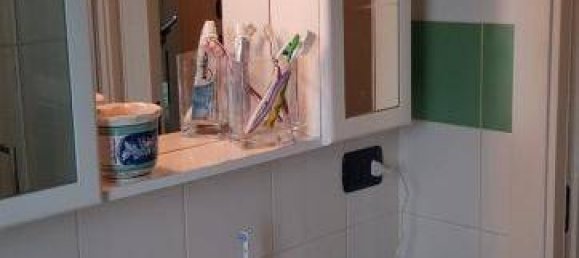 3 bedrooms House in Baldissero Torinese, Italy No. 60959 24