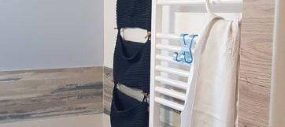 3 bedrooms House in Baldissero Torinese, Italy No. 60959 31