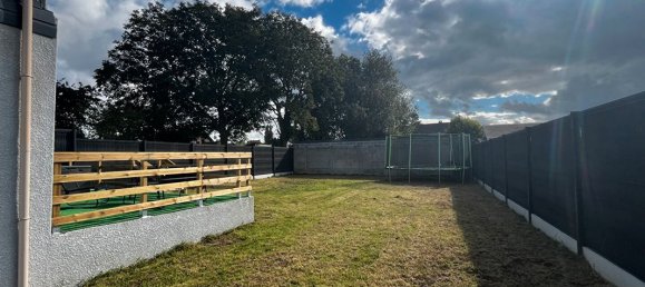 5 غرف نوم منزل في Saint-Vaast-en-Cambresis, France رقم 227708 2