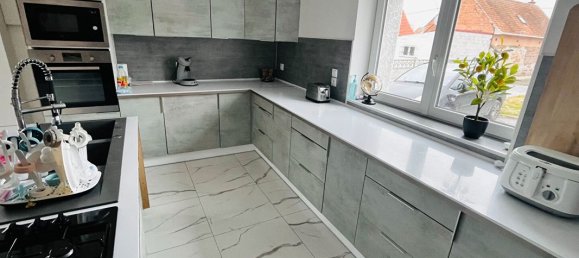 5 غرف نوم منزل في Saint-Vaast-en-Cambresis, France رقم 227708 5