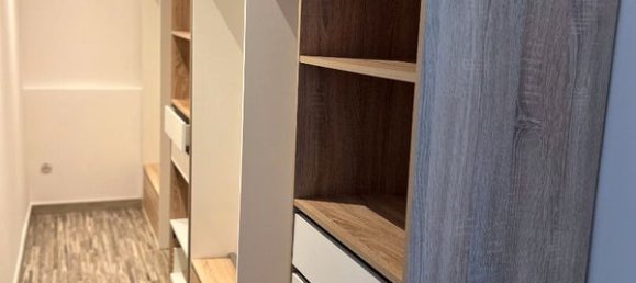 5 غرف نوم منزل في Saint-Vaast-en-Cambresis, France رقم 227708 11