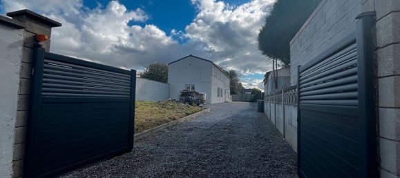 5 غرف نوم منزل في Saint-Vaast-en-Cambresis, France رقم 227708 13