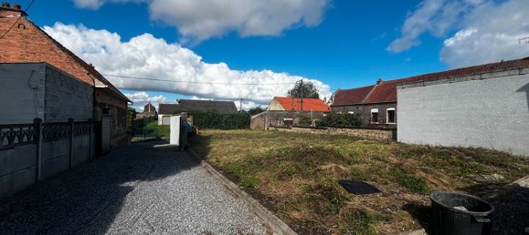 5 غرف نوم منزل في Saint-Vaast-en-Cambresis, France رقم 227708 4