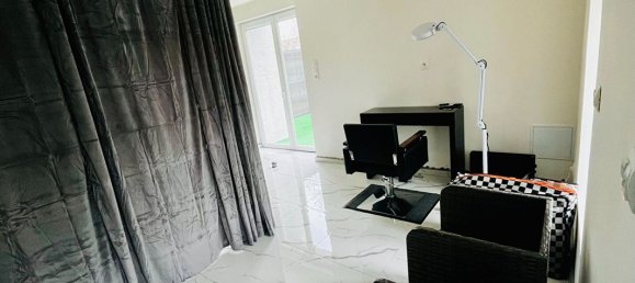 5 غرف نوم منزل في Saint-Vaast-en-Cambresis, France رقم 227708 8