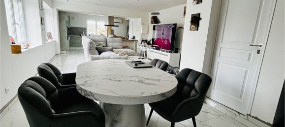 5 غرف نوم منزل في Saint-Vaast-en-Cambresis, France رقم 227708 7