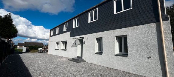 5 غرف نوم منزل في Saint-Vaast-en-Cambresis, France رقم 227708 12