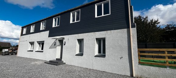 5 غرف نوم منزل في Saint-Vaast-en-Cambresis, France رقم 227708 15