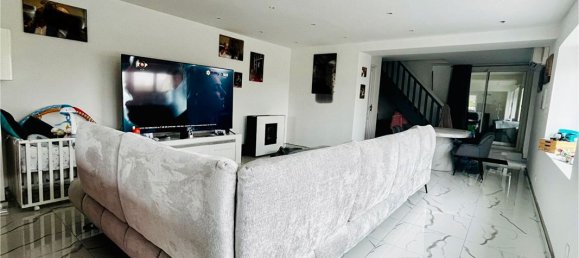 5 غرف نوم منزل في Saint-Vaast-en-Cambresis, France رقم 227708 6