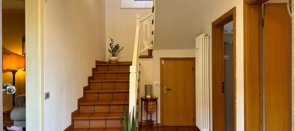 4 rooms Villa in Nonantola, Italy No. 218533 33
