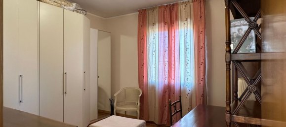 4 rooms Villa in Nonantola, Italy No. 218533 14