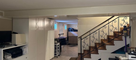 4 rooms Villa in Nonantola, Italy No. 218533 25