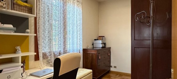 4 rooms Villa in Nonantola, Italy No. 218533 17