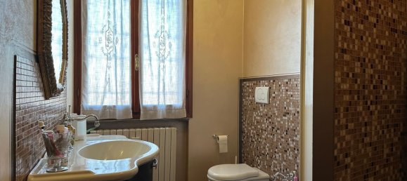 4 rooms Villa in Nonantola, Italy No. 218533 20