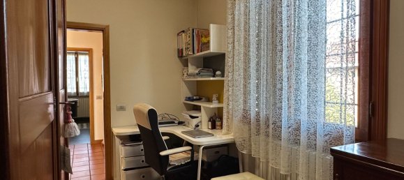 4 rooms Villa in Nonantola, Italy No. 218533 18