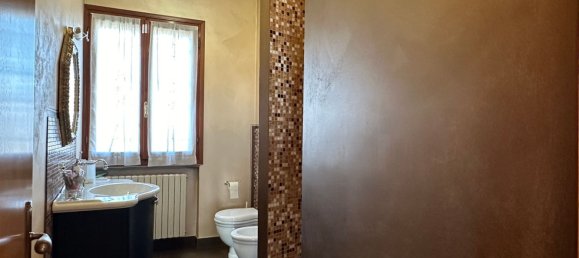 4 rooms Villa in Nonantola, Italy No. 218533 19