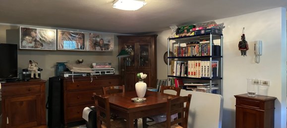 4 rooms Villa in Nonantola, Italy No. 218533 22