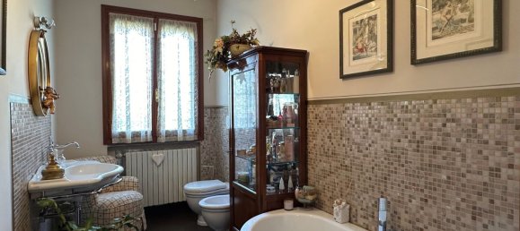 4 rooms Villa in Nonantola, Italy No. 218533 5
