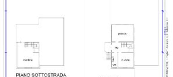 4 rooms Villa in Nonantola, Italy No. 218533 27