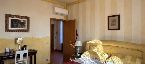 4 rooms Villa in Nonantola, Italy No. 218533 11