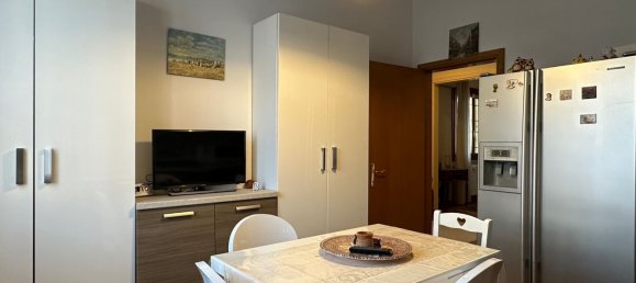 4 rooms Villa in Nonantola, Italy No. 218533 2