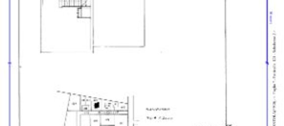 4 rooms Villa in Nonantola, Italy No. 218533 29