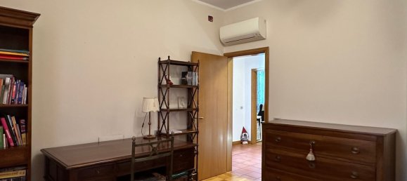 4 rooms Villa in Nonantola, Italy No. 218533 16