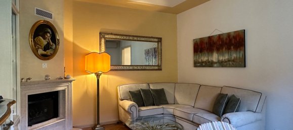 4 rooms Villa in Nonantola, Italy No. 218533 36
